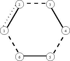 Image d3c647d