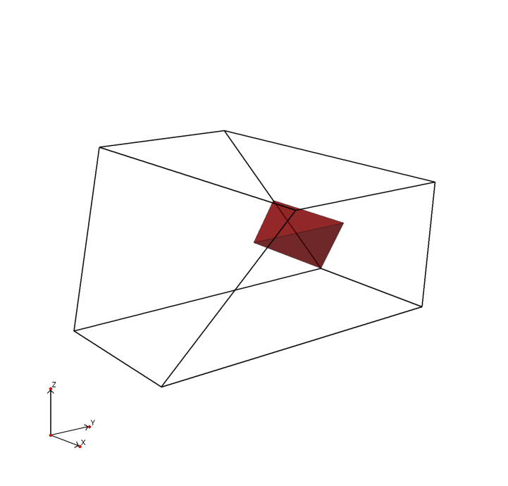 Image d3c647f1