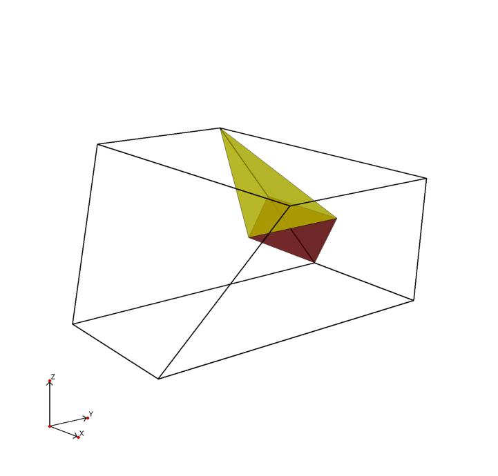 Image d3c647f2