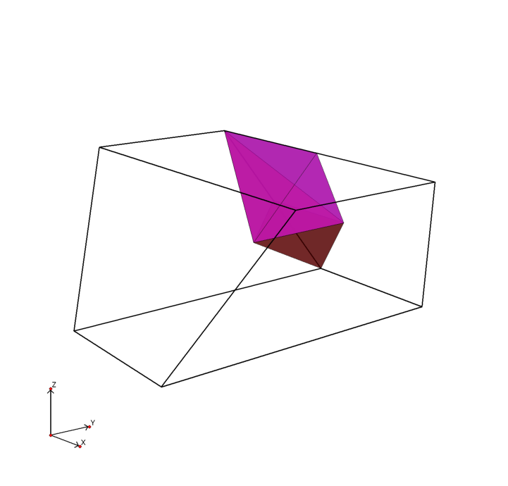 Image d3c647f3