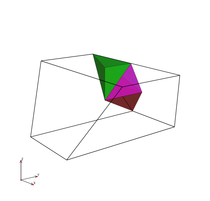 Image d3c647f4