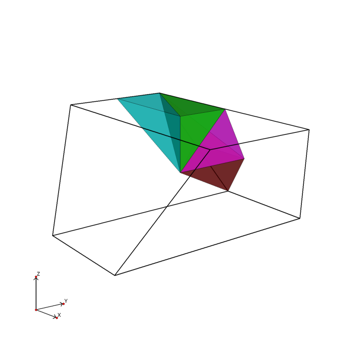 Image d3c647f5