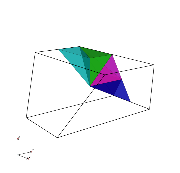 Image d3c647f6