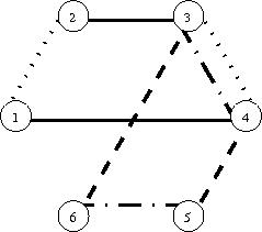 Image kocka2d