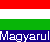 A Kongresszus magyar oldalai