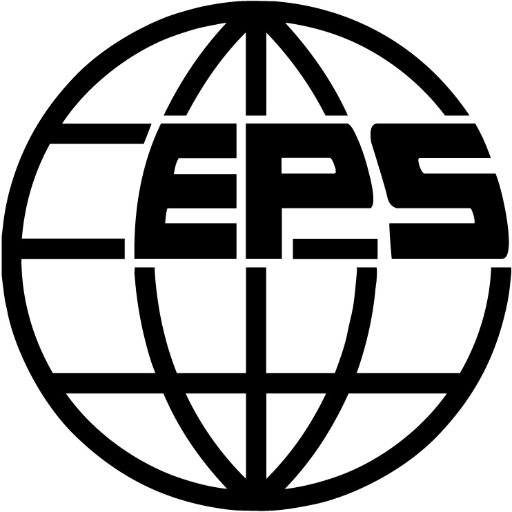 EPS-logo.JPG