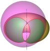 brzol geometria (e-book)