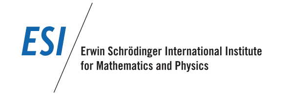 The Erwin Schroedinger International Institute for Mathematics and Physics