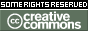 Creative Commons Image
