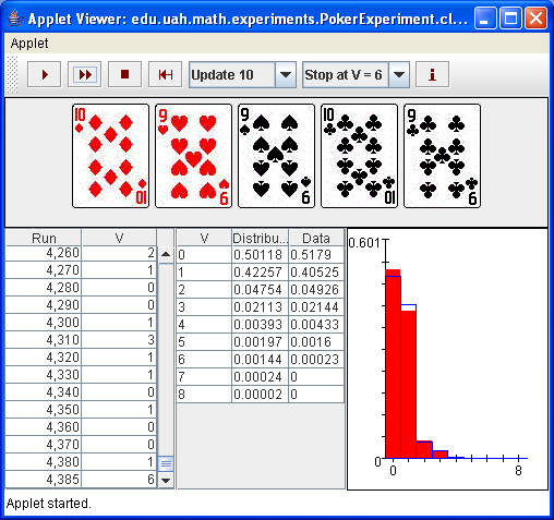 PokerExperiment.png