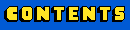 Contents