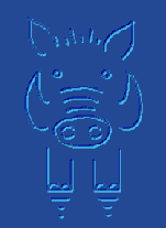 Malac