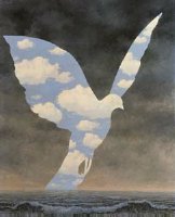 Magritte