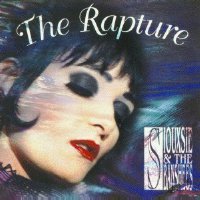 Picture of Siouxsie