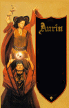 Aurin