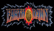 EarthDawn