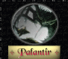 Palantir