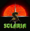 Solaria