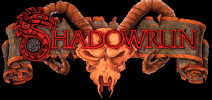 ShadowRun