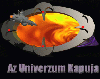 SCIFI.HU