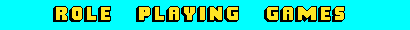 RPG