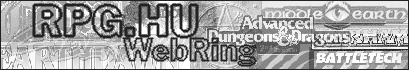 RPG.HU_WEBRING