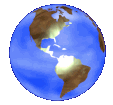 The World