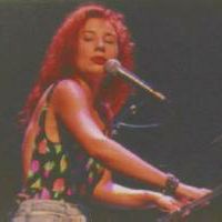 Picture of Tori