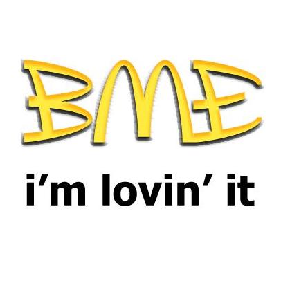 Bme
