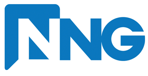 NNG
