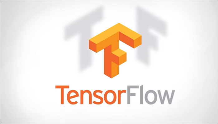 Tensorflow