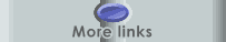 More links