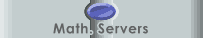 Math. Servers