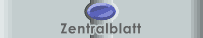 Zentralblatt