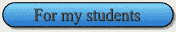 student.htm