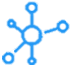 HSDSLab Logo