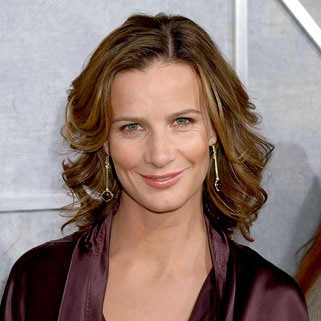 rachel griffiths