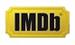 imdb